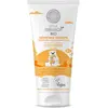 Natura Siberica Dentifrice pour enfants Oblepikha Altai 60g