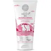 Natura Siberica+Dentifrice pour enfants Arctic Raspberry 60 g