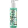 Natura Siberica Peeling purifiant et équilibrant 145 ml
