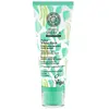 Natura Siberica Masque visage réducteur de pores 100 ml