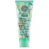 Natura Siberica Polar White Birch. Masque en gel réparateur et apaisant