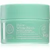 Natura Siberica Crème gel hydratante 50 ml