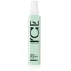 ICE Professional Lotion tonifiante - Treat My Scalp - Niacinamide - Cuirs chevelus sensibles - 100 ml