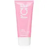 ICE Professional Masque protecteur - Keep My Color - Cheveux colorés - 200 ml
