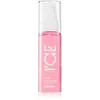 Ice-Proffesional Sérum protecteur - Keep My Color - Cheveux colorés - 50 ml