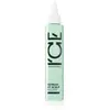 ICE Peeling enzymatique du cuir chevelu VEGAN