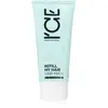 ICE Professional Masque hydratant - Refill My Hair - Cheveux secs & abîmés - 200 ml