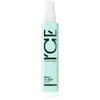 ICE Professional Soin démêlant - Refill My Hair - Cheveux secs & abîmés - 100 ml