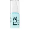 ICE-Professional Refill My Hair Aqua Booster, 30 ml