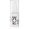 Ice-Proffesional ICE Soin booster capillaire Power Réparateur et Protecteur VEGAN