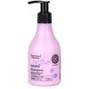 Natura Siberica Shampooing thérapeutique au caviar naturel 245ml