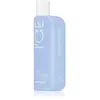 ICE Professional Après-shampoing neutralisant - Keep My Blonde - Acide hyaluronique - Cheveux blonds - 250 ml