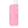 ICE Shampoing protecteur de couleur VEGAN