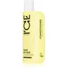 ICE Professional Après-shampoing nourrissant - Tame My Hair - Cheveux ondulés, bouclés & crépus - 250 ml