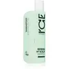 ICE Shampoing Detox VEGAN