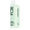 ICE Professional Après-shampoing détoxifiant - Refresh My Scalp - Cheveux - 250 ml