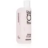 ICE Professional Shampoing réparateur - Repair My Hair - Kératine - Cheveux abîmés - 250 ml