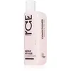ICE Professional Après-shampoing réparateur - Repair My Hair - Cheveux abîmés  - 250 ml
