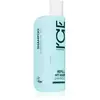 ICE Shampoing hydratant VEGAN