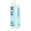 ICE Professional Après-shampoing hydratant - Refill My Hair - Cheveux secs & abîmés - 250 ml