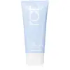 ICE Professional Keep My Blonde Masque Anti-Yellow Cheveux Blonds 250 ml