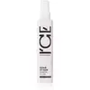 ICE Professional Repair My Hair Keratin Filler Cheveux Abîmés 100 ml