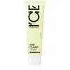 Ice-Proffesional Crème lissante - Tame My Hair - Cheveux ondulés, bouclés & crépus - 100 ml