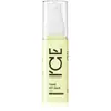 ICE Professional Huile nourrissante - Tame My Hair - Cheveux ondulés, bouclés & crépus - 50 ml