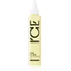 ICE Professional Pré-shampoing nourrissant - Tame My Hair - Cheveux ondulés, bouclés & crépus - 50 ml