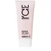 ICE Professional Masque réparateur - Repair My Hair- Kératine - Cheveux abîmés - 200 ml