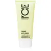 ICE Masque capillaire nourrissant VEGAN