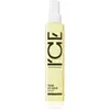 ICE Soin en spray contrôle des boucles VEGAN