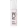 Huile réparatrice - Repair My Hair - Kératine - Cheveux abîmés - 50 ml