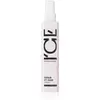 ICE Professional Soin réparateur 10-en-1 - Repair My Hair - Kératine - Cheveux abîmés - 100 ml
