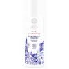 Natura Siberica - Rose de Sakhaline Masque et cure cheveux 250 ml unis...