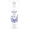 Natura Siberica Masque capillaire de soin parfait 200ml