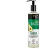 Organic Shop - Après-shampoing Réparateur Avocat et Miel 280 ml unisex