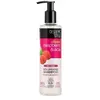 Organic Shop - Shampoing Volumateur Framboise et Acai 280 ml unisex