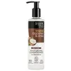 Organic Shop Après-shampoing Hydratant Noix de Coco/Karité Bio, 280 ml