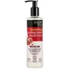 Organic Shop - Shampoing Revigorant Grenade et Patchouli 280 ml unisex