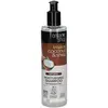 EUROPHARMA Organic Shop Bio de Noix de Coco/Karité Shampooing Hydratant, 280 ml