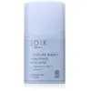 JOIK Organic Moisture Magnet masque visage hydratant 50 ml