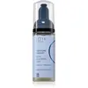 JOIK Organic Moisture Magnet mousse nettoyante hydratante 50 ml