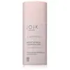 Joik organic Gel nettoyant et éclat Re-Boost Glow Fresh 100 ml