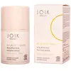 JOIK Organic Re-Boost Glow masque exfoliant 50 ml