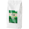50L Millamore Premium petit animal