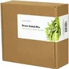 Graines pour le jardin Smart Garden - Mélange de laitue 9 pièces Click&Grow