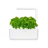 Potager de cuisine autonome Smart Garden 3 - Blanc - Click and Grow