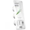 EMSA Click and Grow Smart Garden Capsules de Ciboulette, Pack de 3 Capsules
