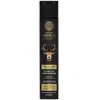 Natura Siberica el poder del ciervo sibervo siberiano champú anticaspa 250ml